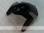 Injection Fairing kit for 03-04 Ducati 999 - Yellow, White, Black - Factory Style #OYO87906136