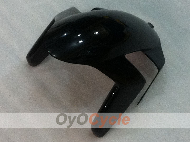 Front Fender Fairing For Ducati 03-04 999 #OYO87914007 Secondary image