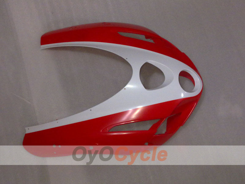 Front Upper Fairing For Ducati 03-04 999  #OYO87914012 Main image