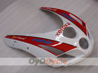 Front Upper Fairing For Ducati 03-04 999  #OYO87914020