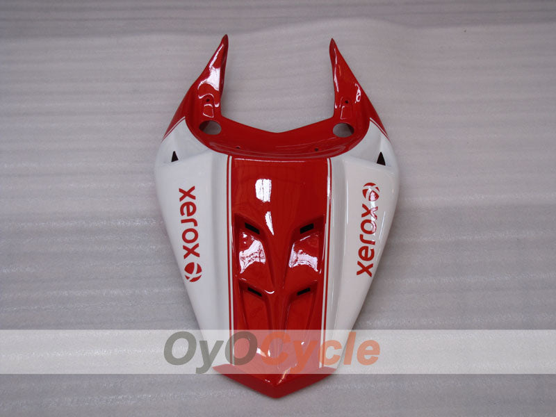 Rear Tail Fairing + Seat Cover For Ducati 03-04 999 #OYO87914021 Main image
