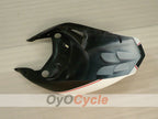 Injection Fairing kit for 03-04 Ducati 749 - Blue, White, Black - BREIL #OYO87906134