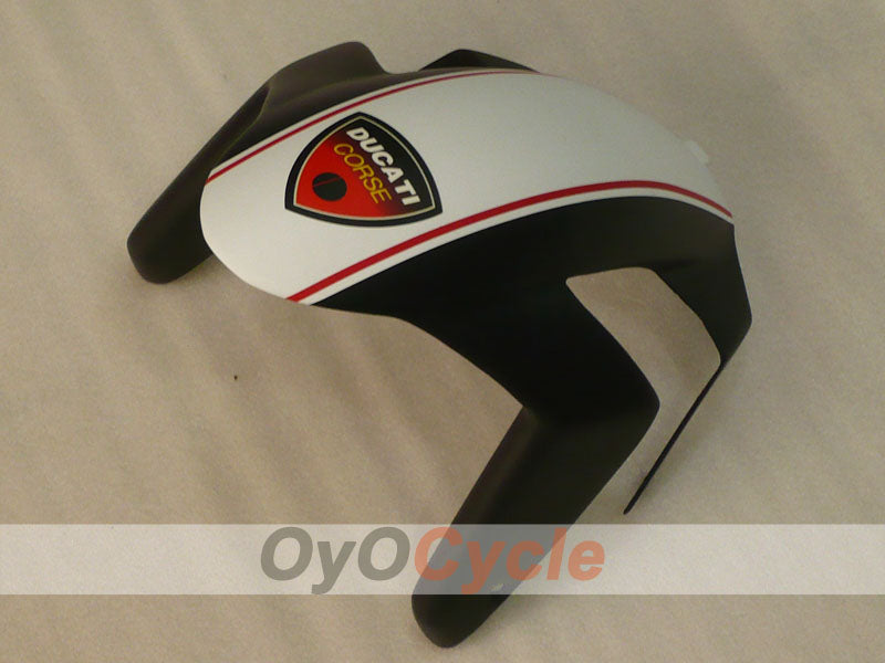 Front Fender Fairing For Ducati 03-04 749 #OYO87914126 Secondary image
