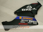 Left & Right Side Fairing For Ducati 03-04 749 #OYO87914129