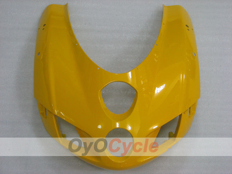 Front Upper Fairing For Ducati 03-04 999  #OYO87914028 Main image