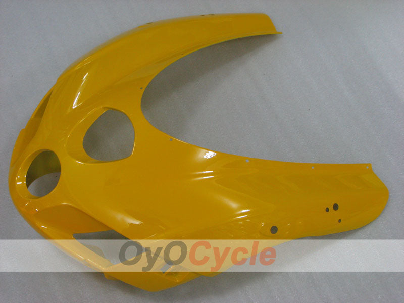 Front Upper Fairing For Ducati 03-04 999  #OYO87914028