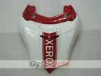 Rear Tail Fairing +Seat Cover For Ducati 05-06 749 #OYO87914163