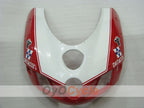Front Upper Fairing For Ducati 05-06 749  #OYO87914162