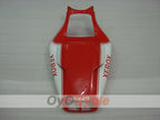Rear Tail Fairing + Seat Cover For Ducati 99-02 996 #OYO87913848