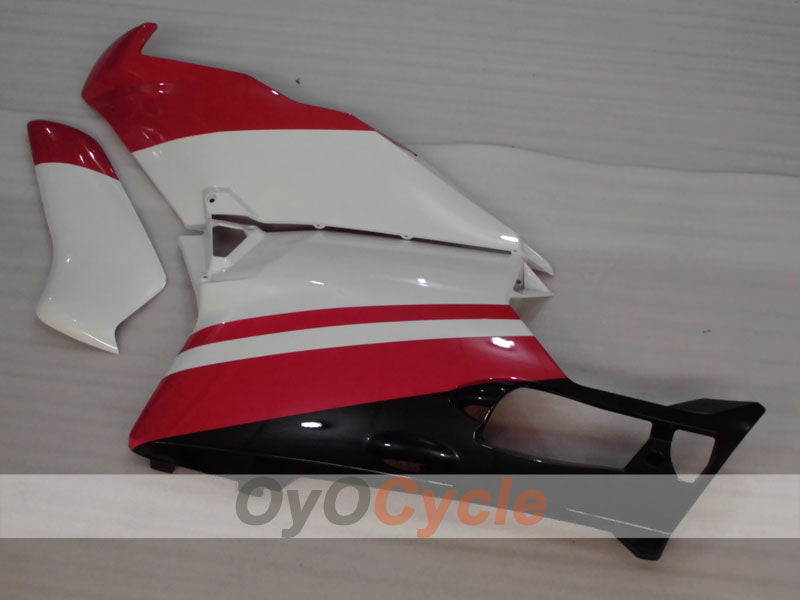 Left & Right Side Fairing For Ducati 05-06 749 #OYO87914165 Main image