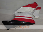 Left & Right Side Fairing For Ducati 05-06 999 #OYO87914072