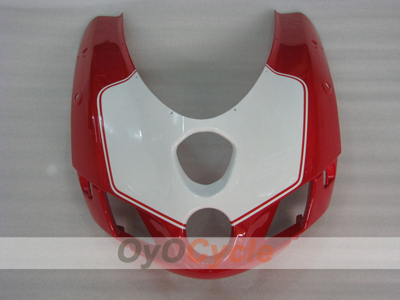 Front Upper Fairing For Ducati 05-06 999  #OYO87914073 Main image