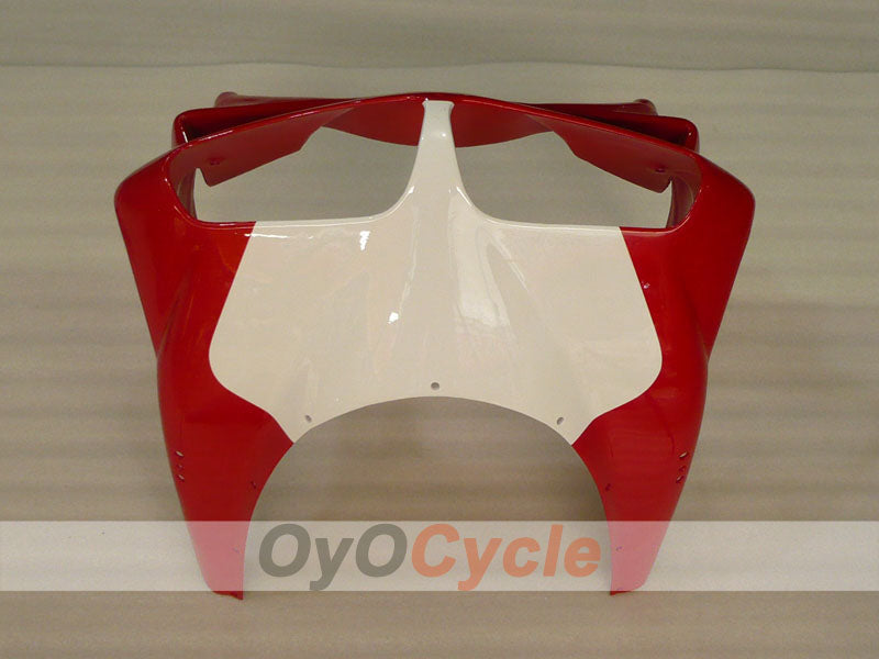 Front Upper Fairing For Ducati 99-02 996  #OYO87913851 Main image