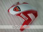 Front Fender Fairing For Ducati 05-06 999 #OYO87914076
