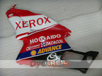 Left & Right Side Fairing For Ducati 05-06 999 #OYO87914079