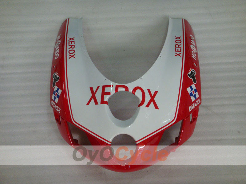 Front Upper Fairing For Ducati 05-06 999  #OYO87914077 Main image