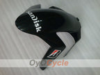 Front Fender Fairing For Ducati 05-06 749 #OYO87914171