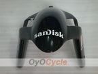 Front Fender Fairing For Ducati 05-06 749 #OYO87914171