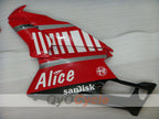 Left & Right Side Fairing For Ducati 05-06 749 #OYO87914174
