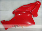 Left & Right Side Fairing For Ducati 05-06 999 #OYO87914084