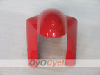 Injection Fairing kit for 94-02 Ducati 748 - Red, White - Factory Style #OYO87906153