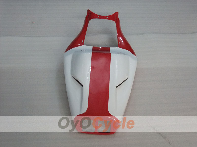 Rear Tail Fairing + Seat Cover For Ducati 94-02 748 #OYO87913665 Main image