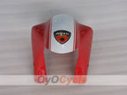 Injection Fairing kit for 94-02 Ducati 748 - Red, White, Black - Factory Style #OYO87906154