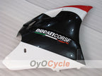 Injection Fairing kit for 94-02 Ducati 748 - Red, White, Black - Factory Style #OYO87906154