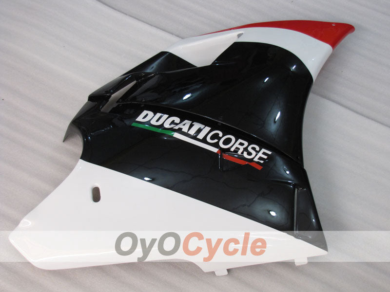 Left & Right Side Fairing For Ducati 94-02 748 #OYO87913669