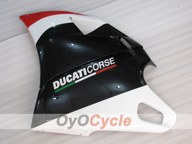 Left & Right Side Fairing For Ducati 94-02 748 #OYO87913669 Main image