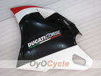 Left & Right Side Fairing For Ducati 94-02 748 #OYO87913669