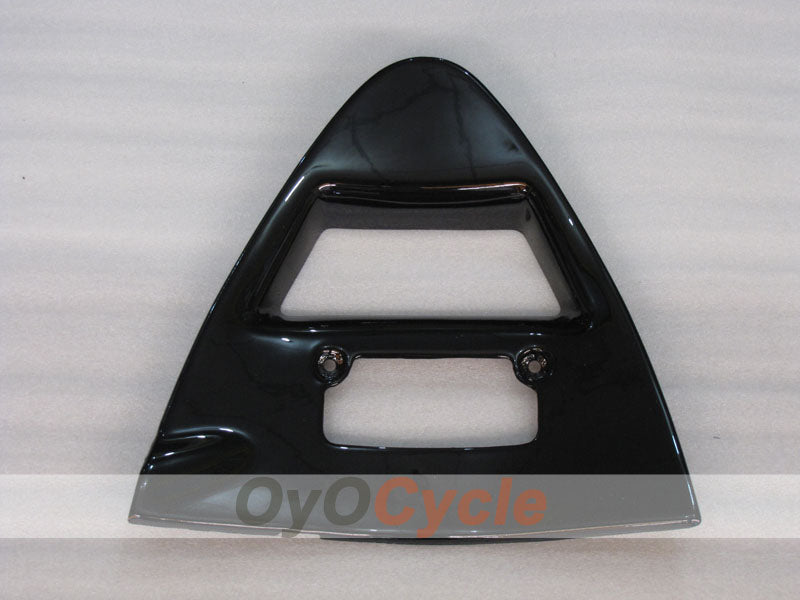 Injection Fairing kit for 94-02 Ducati 748 - Red, White, Black - Factory Style #OYO87906154