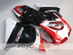 Injection Fairing kit for 94-02 Ducati 748 - Red, White, Black - Factory Style #OYO87906154