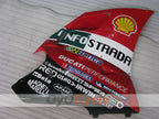 Left & Right Side Fairing For Ducati 94-02 748 #OYO87913677