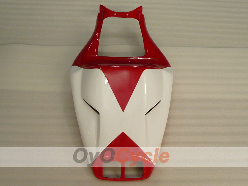 Rear Tail Fairing + Seat Cover For Ducati 94-02 748 #OYO87913679 Main image