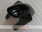 Injection Fairing kit for 94-02 Ducati 748 - Yellow, White, Black - Factory Style #OYO87906159
