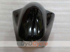 Injection Fairing kit for 94-02 Ducati 748 - Yellow, White, Black - Factory Style #OYO87906159