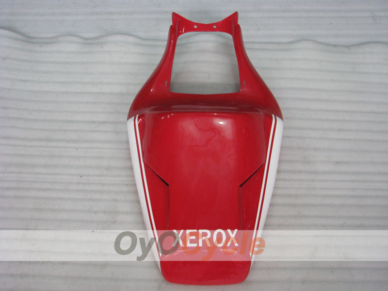 Rear Tail Fairing + Seat Cover For Ducati 94-02 748 #OYO87913695 Main image