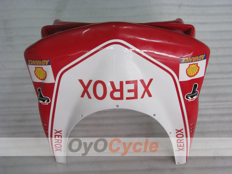 Front Upper Fairing For Ducati 94-02 748  #OYO87913694