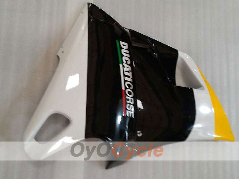 Left & Right Side Fairing For Ducati 02-04 998 #OYO87913949 Main image