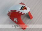 Front Fender Fairing For Ducati 02-04 998 #OYO87913951