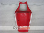 Rear Tail Fairing + Seat Cover For Ducati 02-04 998 #OYO87913961