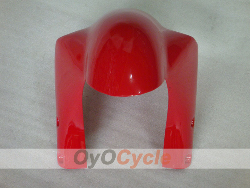 Front Fender Fairing For Ducati 94-98 916 #OYO87913701 Main image