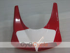 Front Upper Fairing For Ducati 94-98 916  #OYO87913705