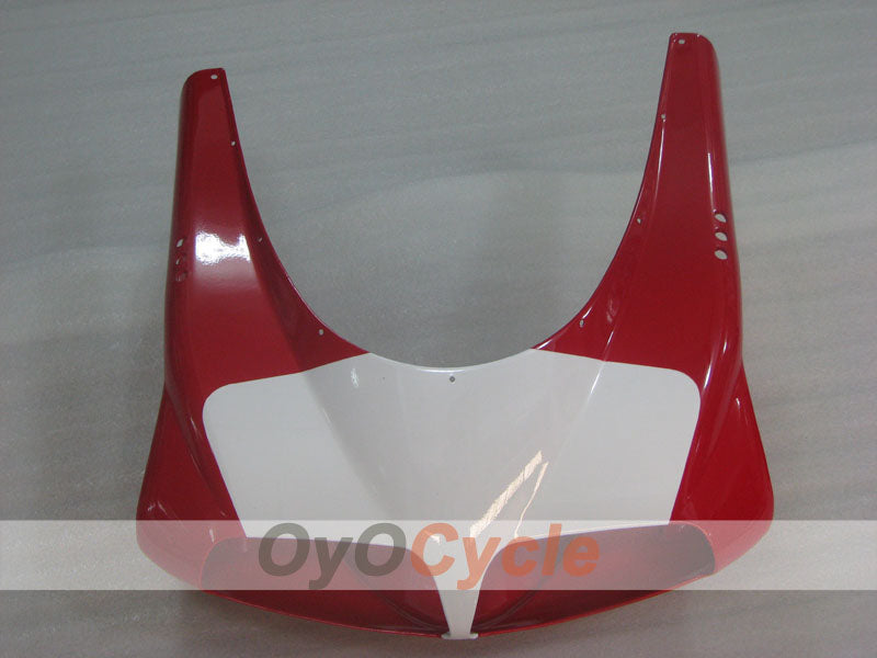 Front Upper Fairing For Ducati 94-98 916  #OYO87913705