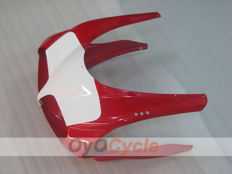 Front Upper Fairing For Ducati 94-98 916  #OYO87913705