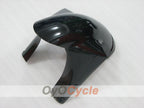 Injection Fairing kit for 94-98 Ducati 916 - Red, White, Black - Performance #OYO87906186