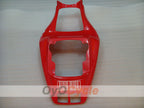 Rear Tail Fairing For Ducati 94-98 916 #OYO87913738