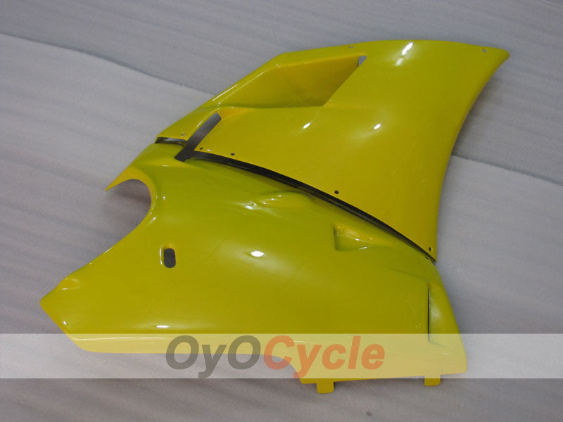 Left & Right Side Fairing For Ducati 94-98 916 #OYO87913743 Secondary image