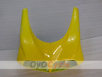 Front Upper Fairing For Ducati 94-98 916  #OYO87913741